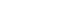 Hacksaw Gaming