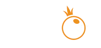 Pragmatic Play