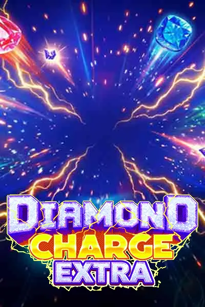 Diamond Charge Extra